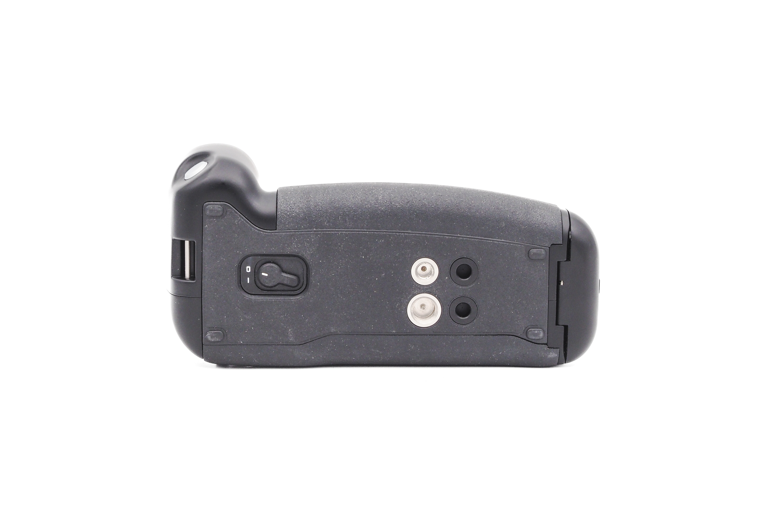Leica Multifunktionshandgriff für Leica S