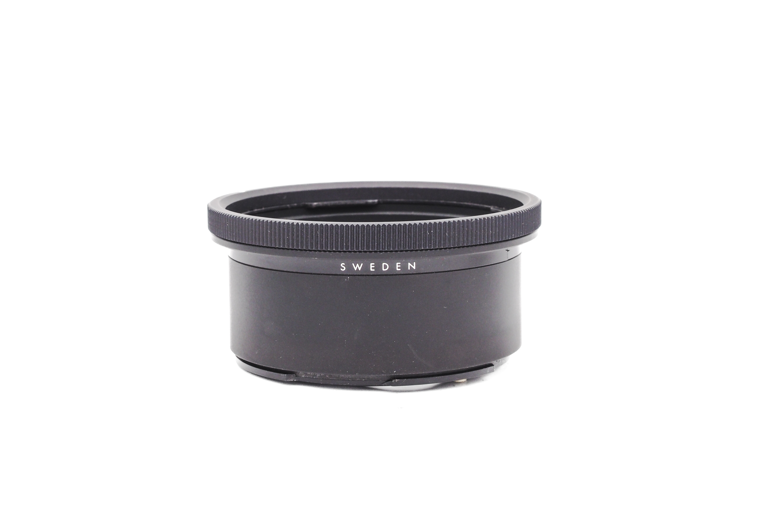 Hasselblad Extension Tube 32 40568