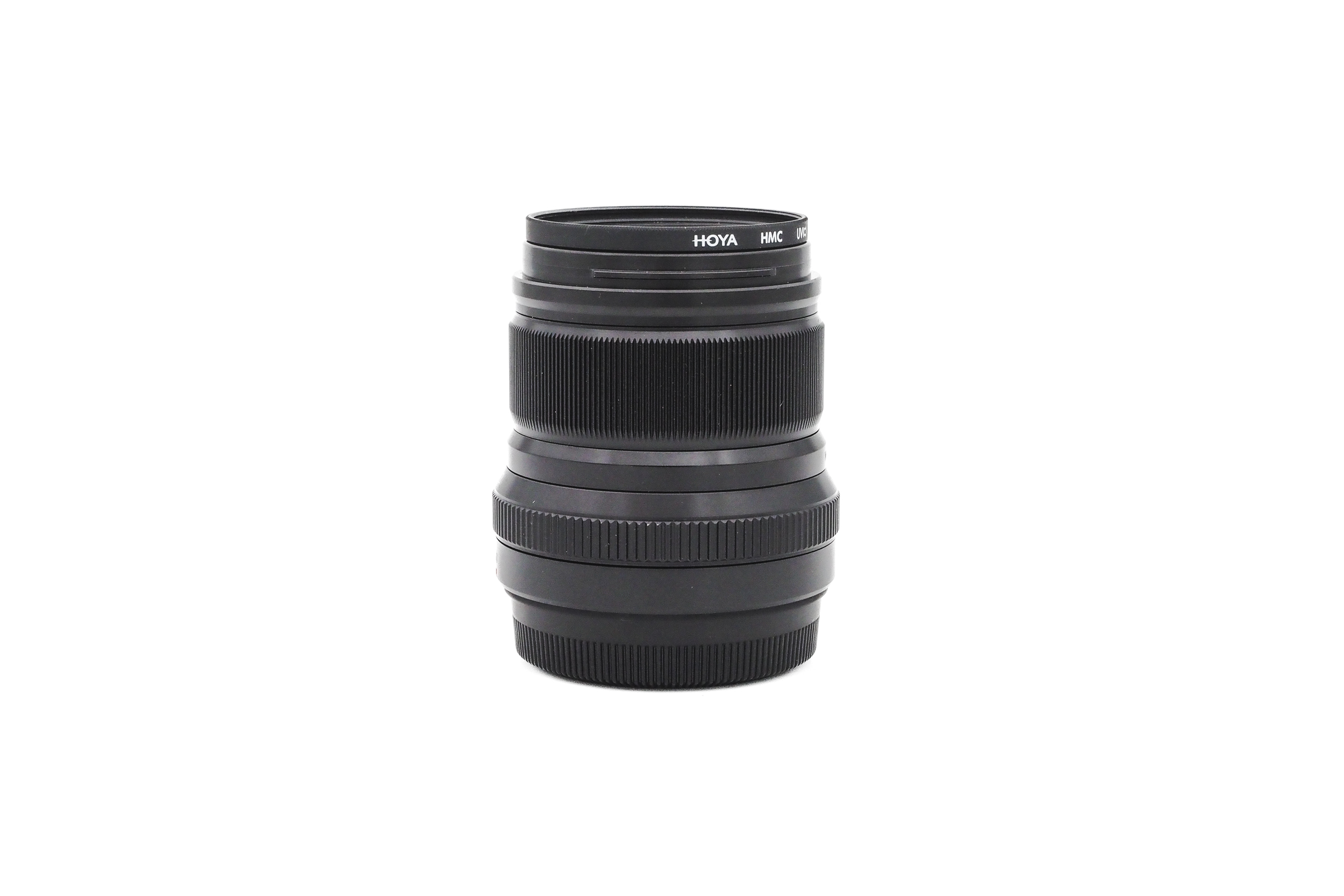 Fujinon XF 50mm f/2 R WR Fujinon XF 50mm f/2 R WR